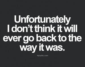 Found on hplyrikz.com