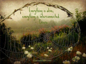 Pinned by Athena Ramasa