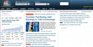 Related to Automobiles Stock Markets Business News Cnbc