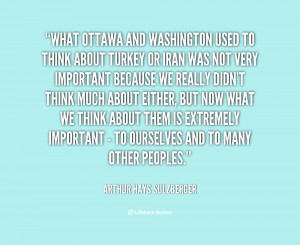 Copy the link below to share an image of this quote: