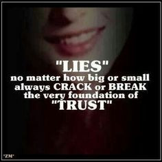 Hate Liars Quotes Tumblr I hate liars quotes i hate