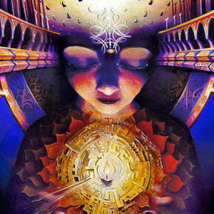 At times our own light goes out and is rekindled by a spark from ...