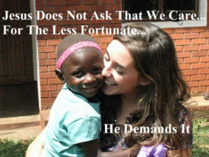 Katie Davis Kisses From Wedding