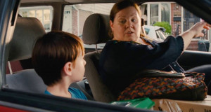 St. Vincent Movie picture #22