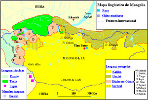 Funny Quotes Contact Dmca