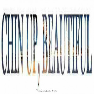 Continue with Facebook Sign up with Email