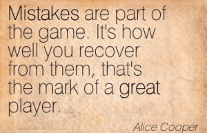 The hippies wanted peace and love. We wanted Ferraris, blondes and ...