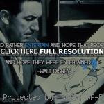 ... quote walt disney, quotes, sayings, education, famous, quote walt
