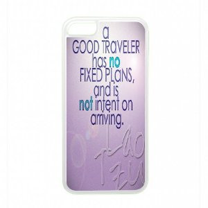 cell phones accessories cases holsters clips cases