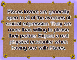 ... 500 png keep calm love a pisces todays pisces love horoscope
