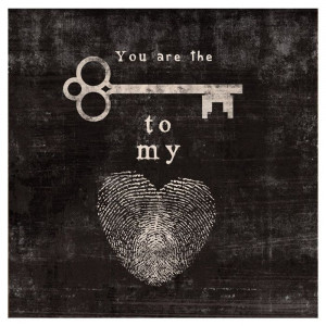 Uploaded to Pinterest