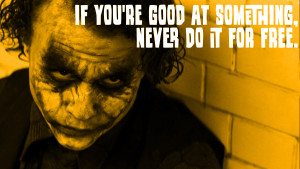 Related Pictures joker quote batman facebook coverjpg picture