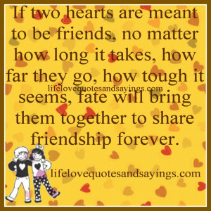 ... friends-quote-in-cute-yellow-paper-funny-long-distance-friendship