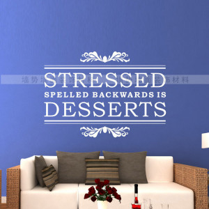 dessert quotes Price