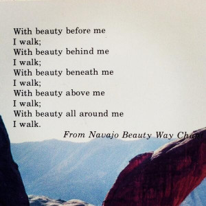 Found on twitter.com