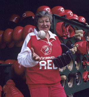 mens-banned-from-sports-10-marge-schott-getty-89243986-1.jpg