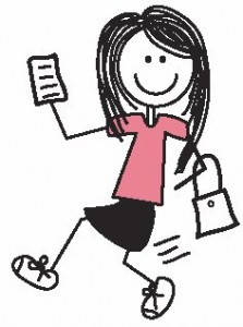 Concierge and Errands