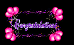 ... com congratulations animated image congratulations 36 img src