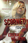 Woman Scorned by Ericka Williams — Reviews, Discussion ...