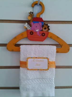 recuerdos para baby shower de gancho and recuerdos de baby shower en