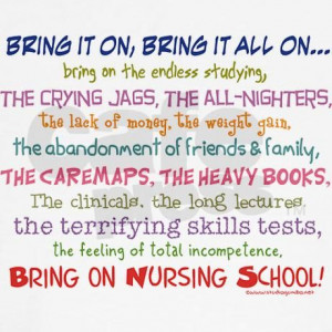 ... Funny Nurs Schools Quotes, Student Nursing, Nursing Schools