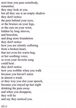 Found on Uploaded by user