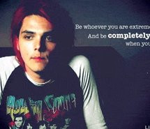 fearless-gerard-way-quote-quotes-red-hair-292694.jpg