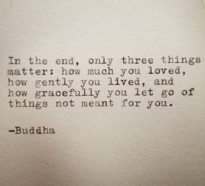... Marriage, Love Life Quotes, Quotes Buddha, Quotes Design, Quotes About