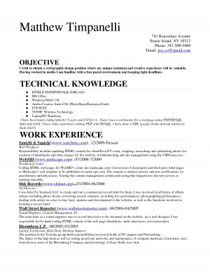 Medical Coding Billing Resume Experience Kootation