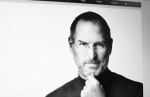 10 Powerful Quotes From The Steve Jobs Movie And What They Teach Us ...