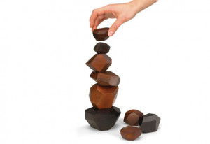 Mamoru Fukui, Daimon Kanno and Yuta Fuki, Pile on Game, Sustainable ...