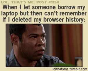 relatable #reaction #key and peele #funny #lol
