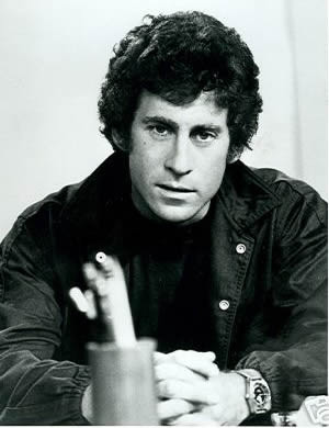 Quotes by Paul Michael Glaser