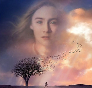 ... Lindsey Salmon Reece Ritchie ... Ray Singh Thomas McCarthy