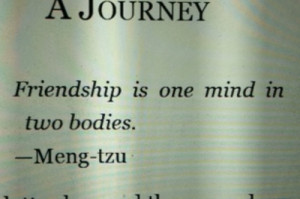 most popular tags for this image include love the infernal devices