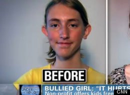 Nadia Ilse is looking forward to the new school year, when she will no ...