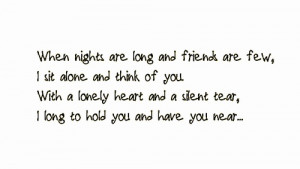 tumblr_m5lxj7Nz591rsu42ko1_500.jpg 500×283 pixels