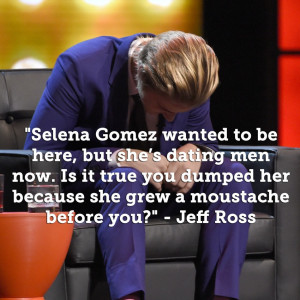 Justin-bieber-roast-quotes-07