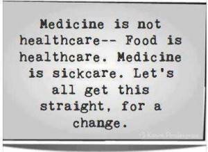 ... before it sickens you. #Quote #Inspiration #Motivation #Positive