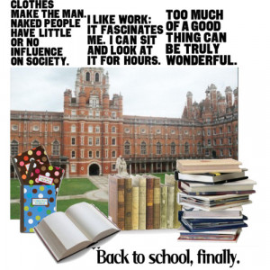 school quotes funny back to school quotes back to school funny