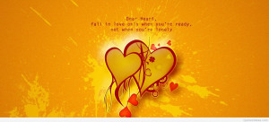 Fall-In-Love-Quotes-HD-Wallpaper55