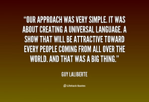 Copy the link below to share an image of this quote: