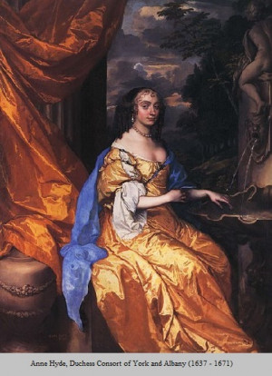 Steven Wood Collins's Blog: The Writing of Steven Wood Collins ...