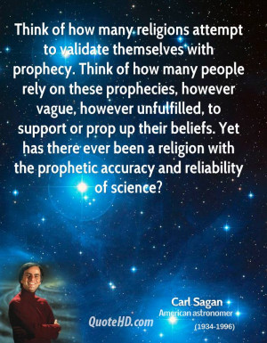 Born: November 09, 1934, Died: December 20, 1996, at the age of 62 0