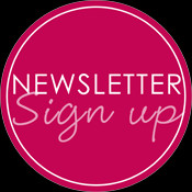 Subscribe to our newsletter