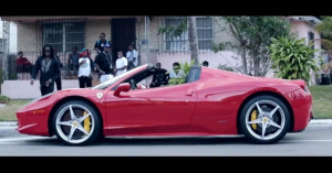 To help improve the quality of the lyrics, visit Young Scooter ...