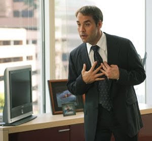... you will see daily quotes by ari gold ari gold is a hollywood super