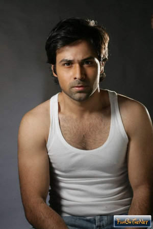 ... emraan hashmi reply 1 on march 07 2008 12 00 32 am quote emraan hashmi