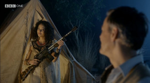 DW227-Dinosaurs-on-a-Spaceship-005