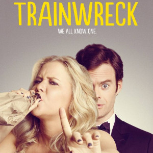 trainwreck-movie-quotes.jpg